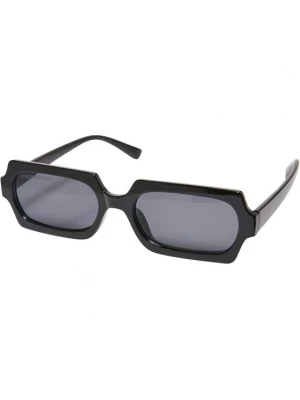 Foto van product Urban Classics Zonnebril 'Saint Louis' zwart