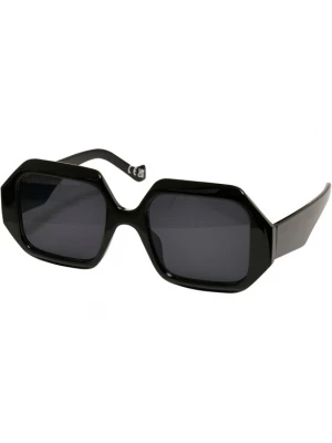 Foto van product Urban Classics Zonnebril 'San Rafael' zwart