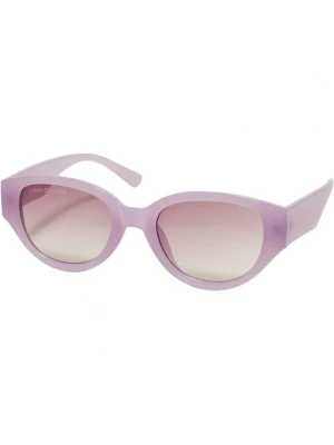 Foto van product Urban Classics Zonnebril 'Santa Cruz' sering