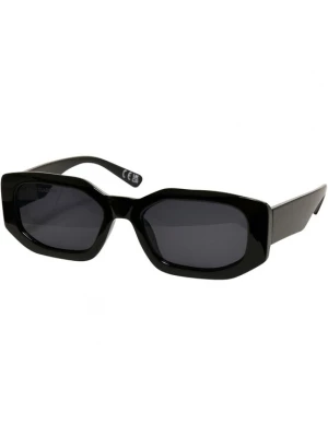 Foto van product Urban Classics Zonnebril 'Santa Rosa' zwart
