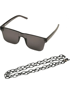 Foto van product Urban Classics Zonnebril zwart