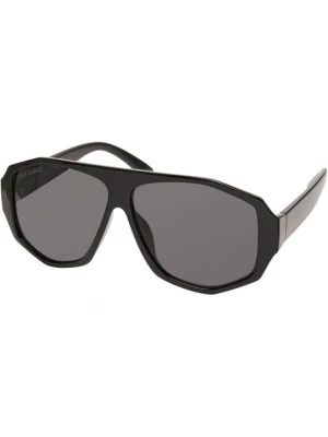 Foto van product Urban Classics Zonnebril zwart