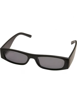 Foto van product Urban Classics Zonnebril zwart