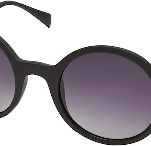 Foto van product Urban Classics Zonnebril zwart