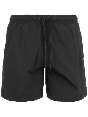 Foto van product Urban Classics Zwemshorts zwart