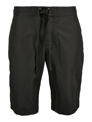 Foto van product Urban Classics Zwemshorts zwart