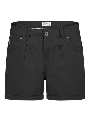 Foto van product Urban Surface Broek antraciet