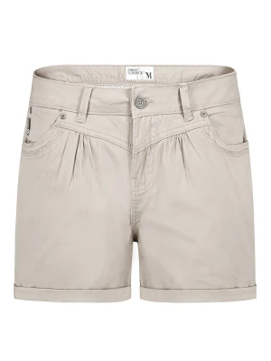 Foto van product Urban Surface Broek beige