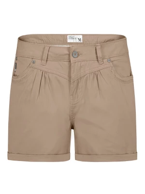 Foto van product Urban Surface Broek bruin