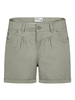 Foto van product Urban Surface Broek kaki