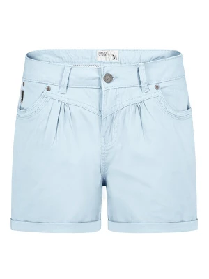 Foto van product Urban Surface Broek lichtblauw