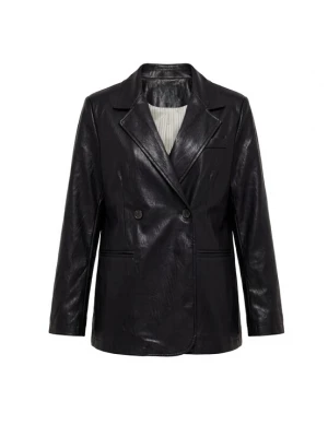 Foto van product usha BLACK LABEL Blazers zwart