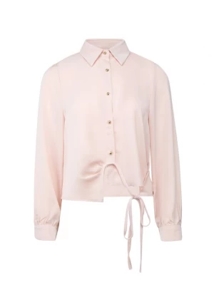 Foto van product usha BLACK LABEL Blouse rosé