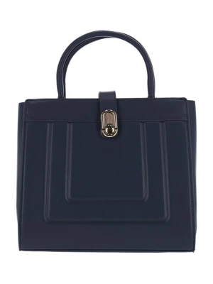 Foto van product usha BLACK LABEL Handtas navy