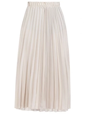 Foto van product usha BLACK LABEL Rok crème