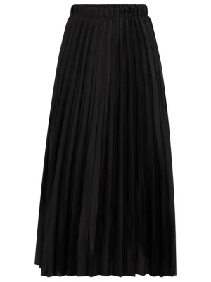 Foto van product usha BLACK LABEL Rok zwart