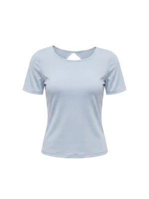 Foto van product usha BLACK LABEL Shirt lichtblauw