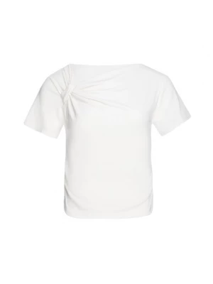 Foto van product usha BLACK LABEL Shirt wit