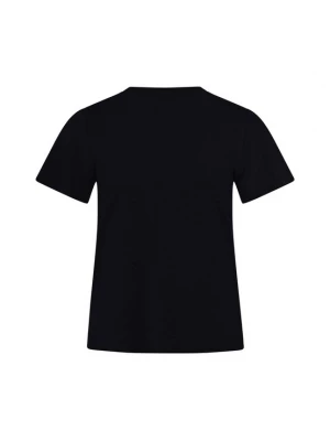 Foto van product usha BLACK LABEL Shirt zwart