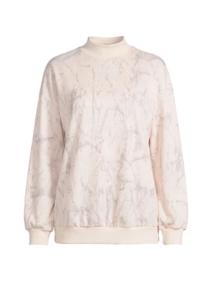 Foto van product usha BLACK LABEL Sweatshirt beige
