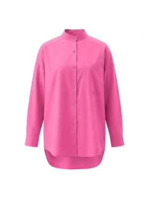 Foto van product Usha Blouse pink