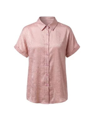 Foto van product Usha Blouse rosa