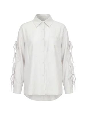 Foto van product Usha Blouse wit