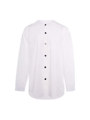 Foto van product Usha Blouse wit
