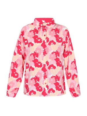 Foto van product usha BLUE LABEL Blouse gemengde kleuren