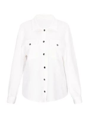 Foto van product usha BLUE LABEL Blouse wit