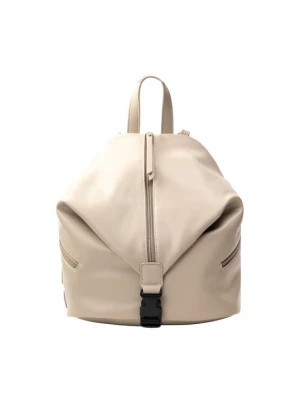 Foto van product usha BLUE LABEL Rugzak beige