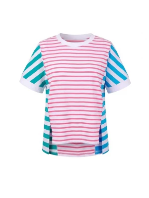 Foto van product usha BLUE LABEL Shirt gemengde kleuren