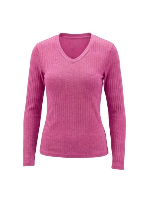 Foto van product usha BLUE LABEL Shirt pink