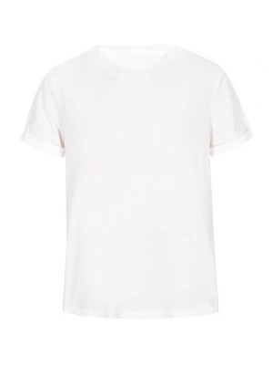 Foto van product usha BLUE LABEL Shirt wit