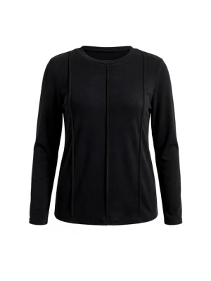Foto van product usha BLUE LABEL Shirt zwart