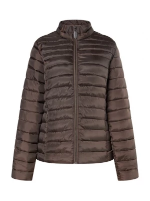 Foto van product usha BLUE LABEL Tussenjas donkerbruin