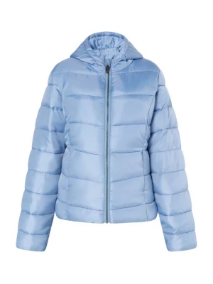 Foto van product usha BLUE LABEL Tussenjas 'Fenia' opaal