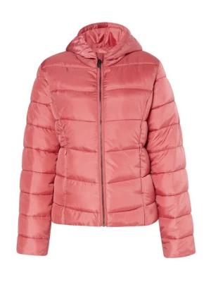 Foto van product usha BLUE LABEL Tussenjas 'Fenia' rosé