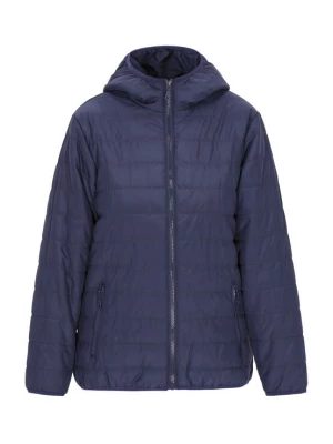 Foto van product usha BLUE LABEL Tussenjas navy