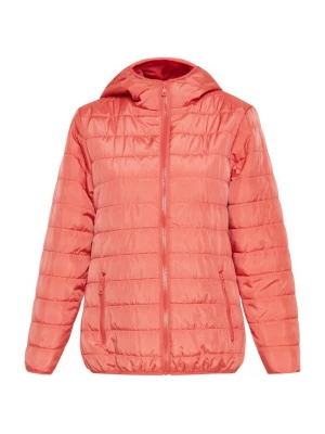 Foto van product usha BLUE LABEL Tussenjas rood