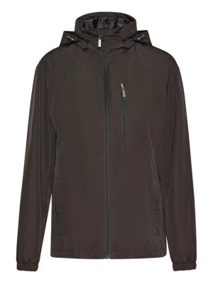 Foto van product usha BLUE LABEL Tussenjas zwart