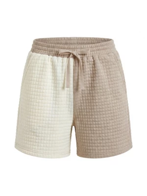 Foto van product Usha Broek beige