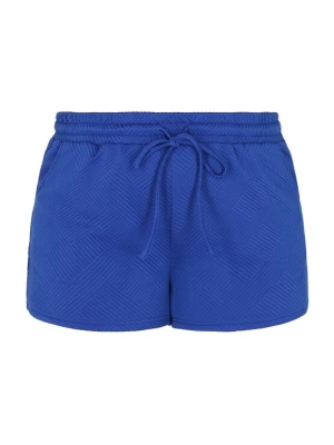 Foto van product SANIKA Broek donkerblauw