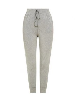 Foto van product Usha Broek 'Fashion Look' lichtgrijs