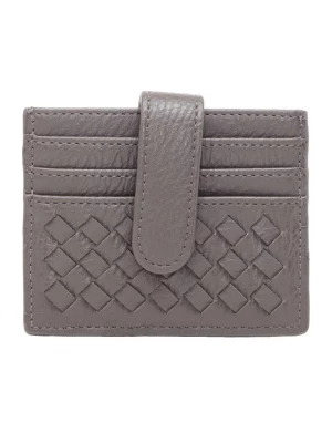 Foto van product FELIPA Etui taupe