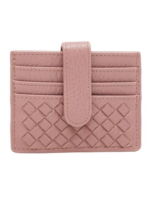Foto van product FELIPA Etui rosa