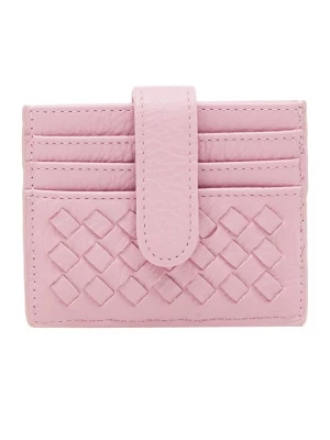 Foto van product Usha Etui rosa