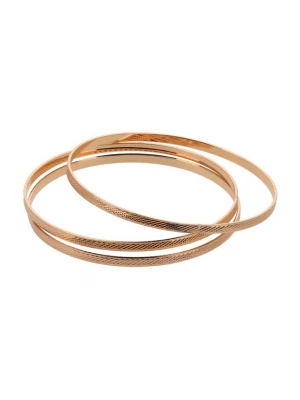 Foto van product usha FESTIVAL Armband rose-goud