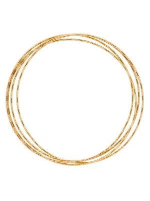 Foto van product usha FESTIVAL Armband rose-goud