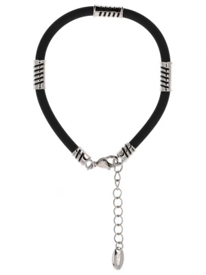 Foto van product usha FESTIVAL Armband zilver